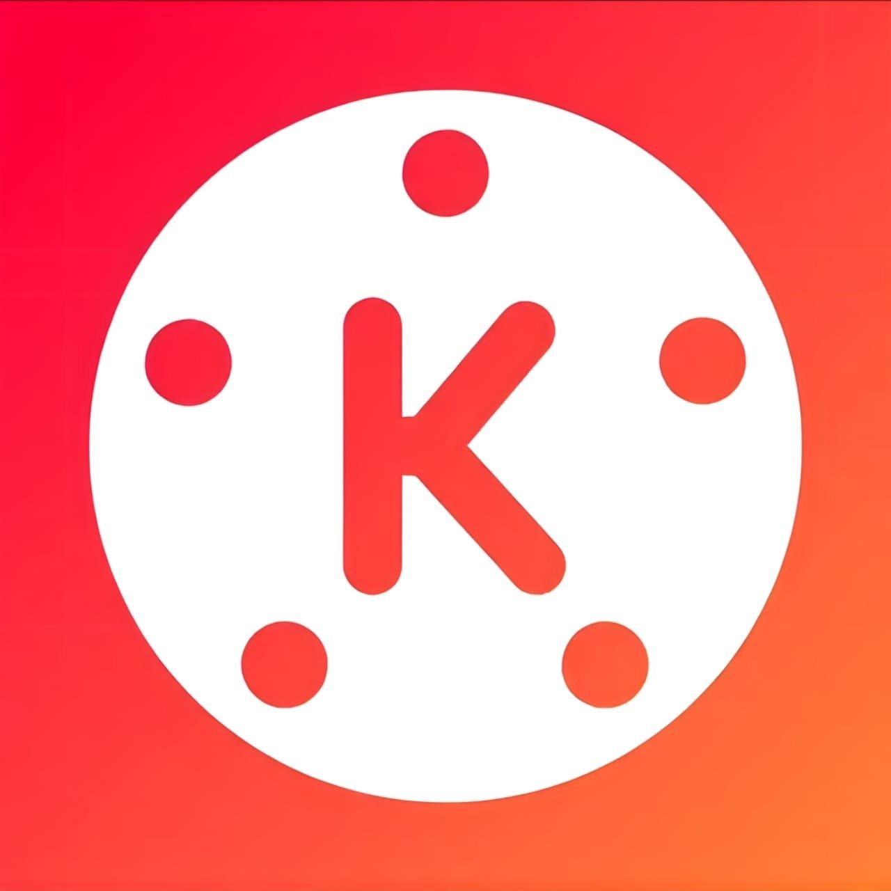 KineMaster App Review 2024