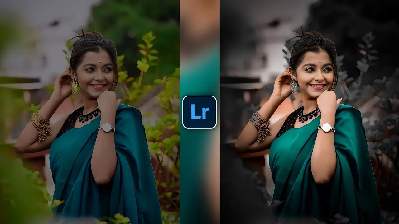 Lightroom Preset Download 2