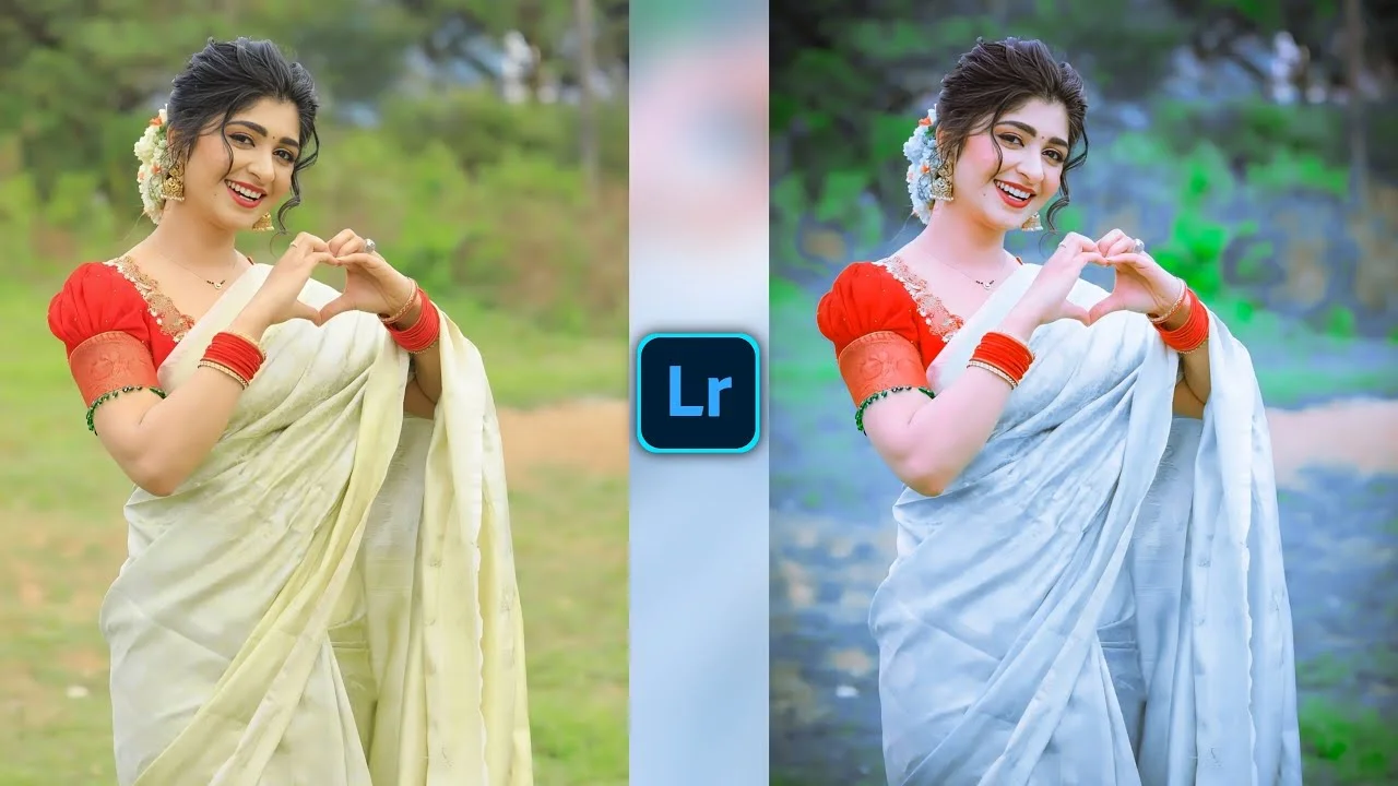 Lightroom Preset Download 27