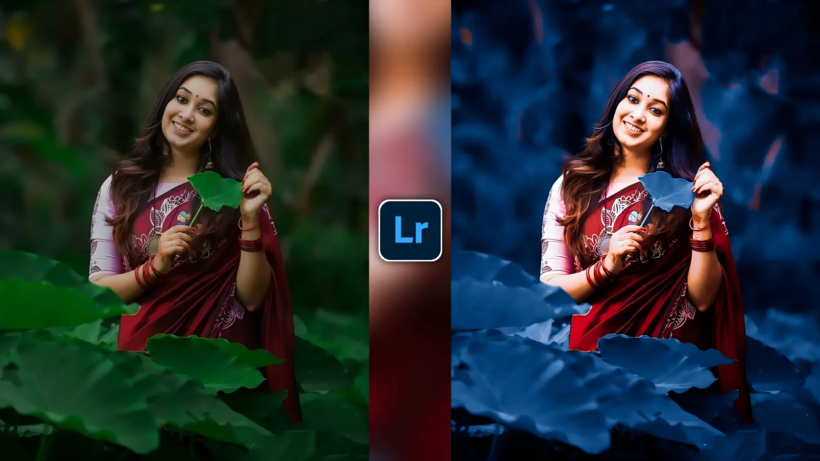 Lightroom Preset Download 8