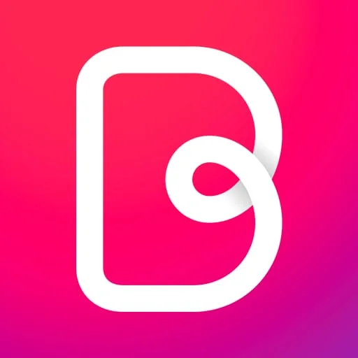 Bazaart App Review