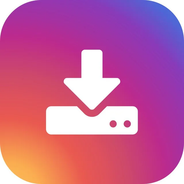 Instagram Saver