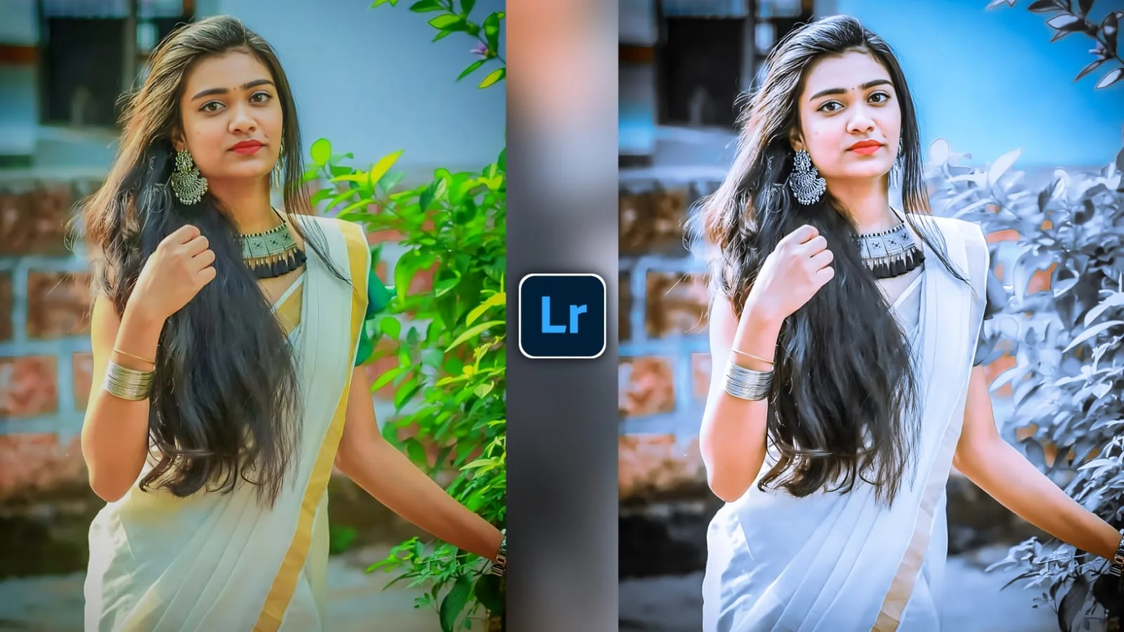 Lightroom Preset Download 12