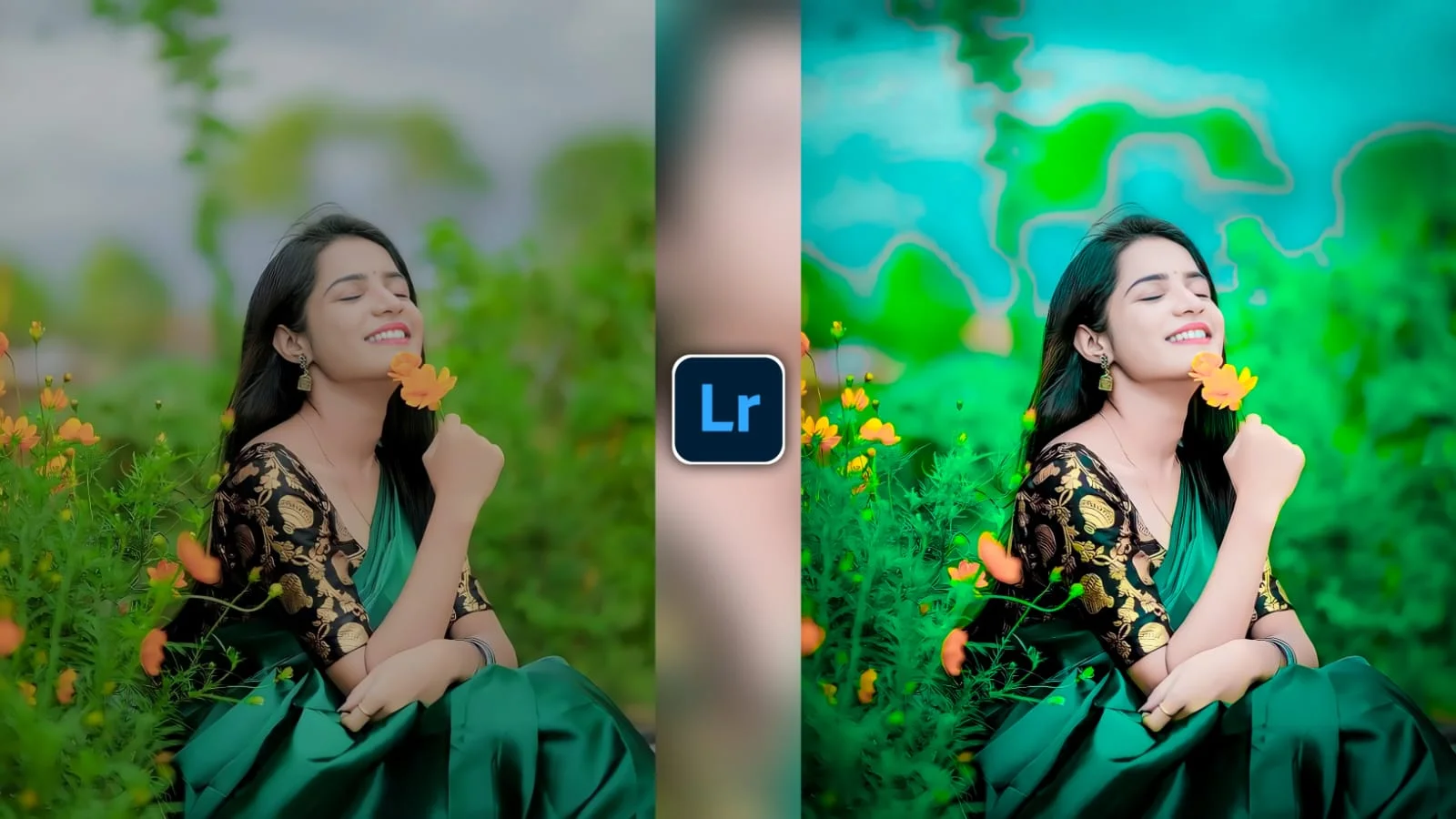 Lightroom Preset Download 13