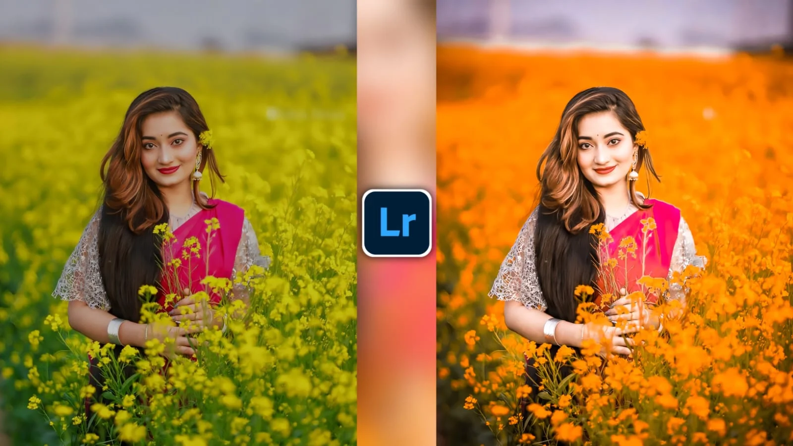 Lightroom Preset Download 14