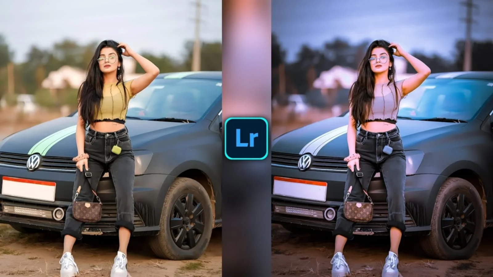 Lightroom Preset Download 32