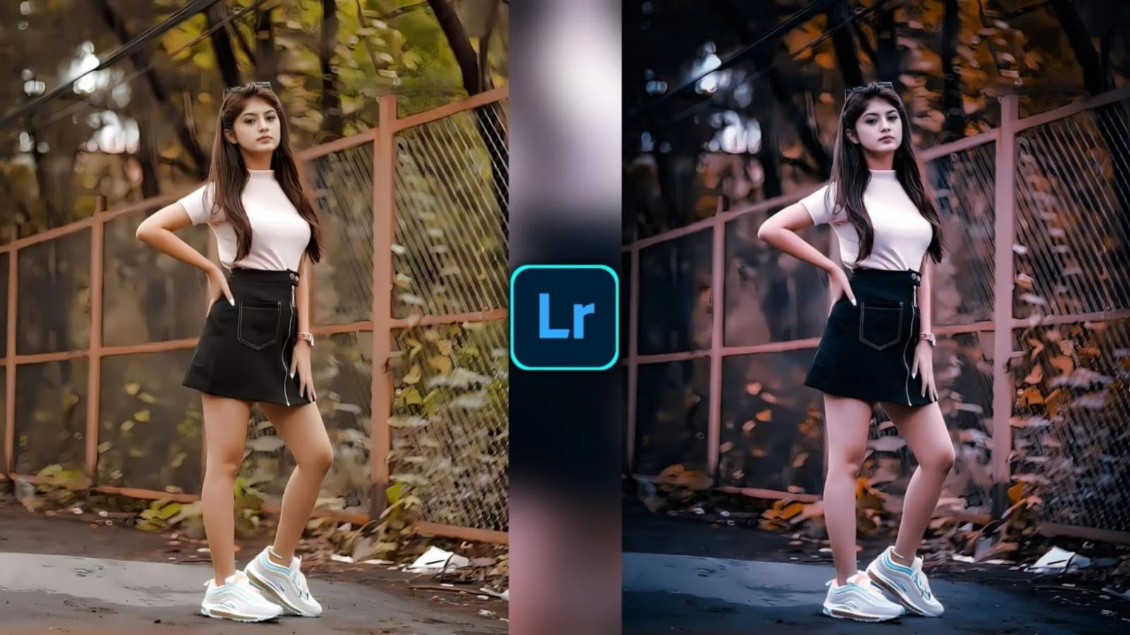 Lightroom Preset Download 33