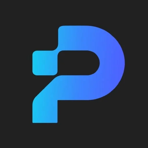 Pixelup App Review