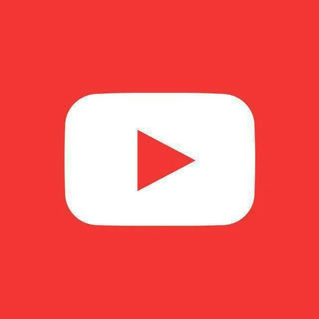 Youtube Downloader