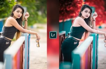 Lightroom Preset Download 43