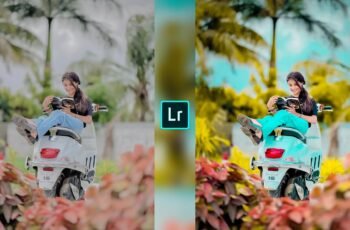 Lightroom Preset Download 44