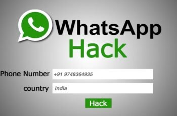 WhatsApp Chat Hidden Tricks