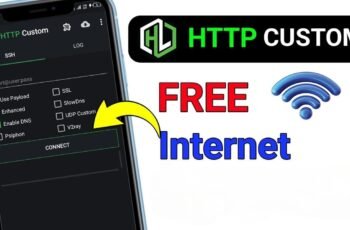 Best Free Internet VPN For Unlimited Data