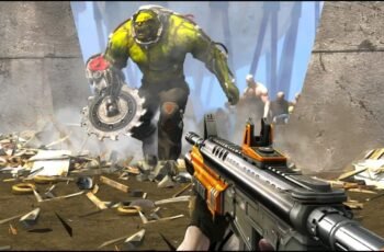 Zombie Apocalypse: Doomsday-Z – Your Ultimate Survival Guide