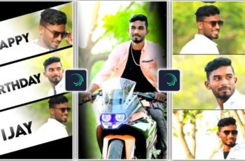 Alight Motion Video 2