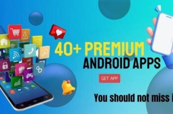 All in One Premium App