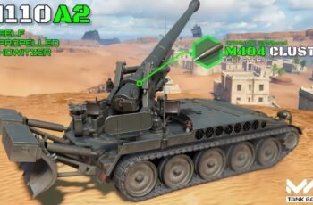 Best Tank Battle Games for Android