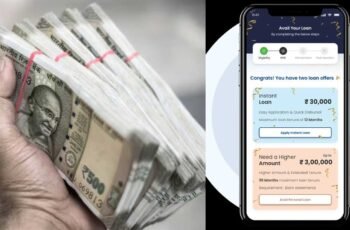 Kooturavu bank personal loan online apply