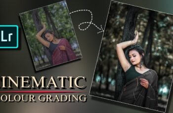 Lightroom Preset Download 51