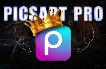 PicsArt Pro Premium Review