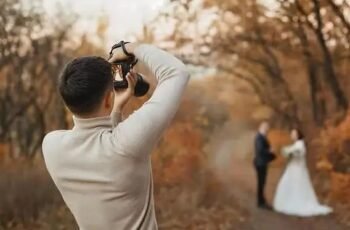 Ultimate Photo Shoot Ideas