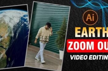 AI Video Editor Online