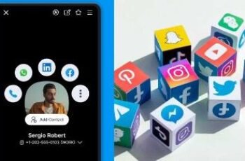 Best Caller ID App for Android