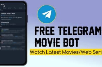 Best Movie Streaming Apps