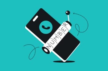 Best Reverse Phone Lookup Service