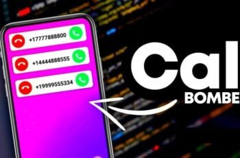 Call Unlimited to Your Friend