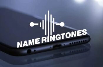 Indian Ringtone Maker