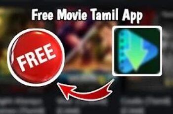 Best Movie App for Android