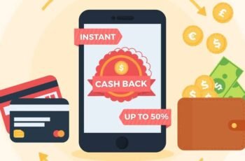 Best UPI Payment App
