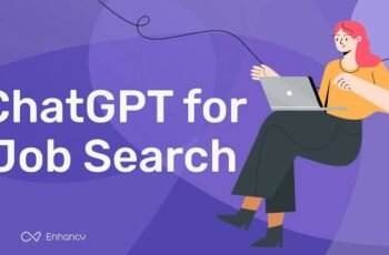 ChatGPT Job Finding Tips