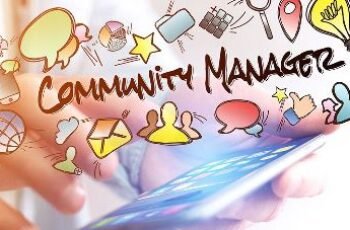 Community Certificate Online: A Complete Guide for Beginners