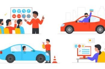 Free Driving Class: Everything You Need to Know Before You Hit the Road