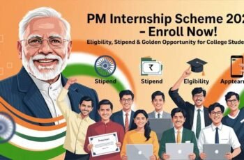 Monthly 5000 For Unemployed Persons Pmis Scheme