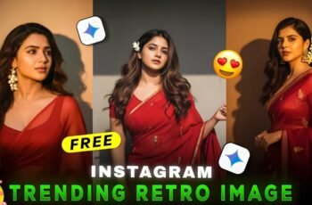 Free Online Photo Editor