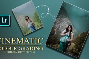 Lightroom Preset Download 53
