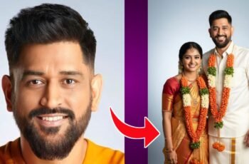 Marriage Photo Editing