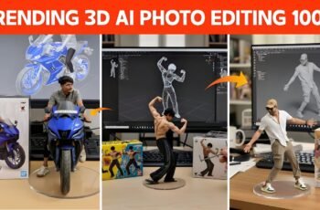 Photo Editor Online