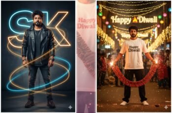 AI Chatbots with Gemini