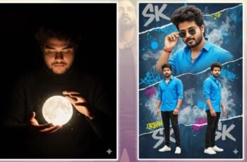 AI Image Editor Online