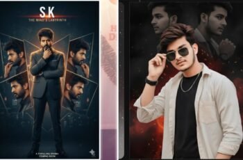 AI Photo Editing Online