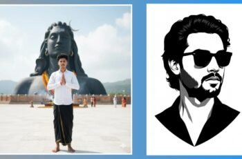 AI Photo Editor for Android