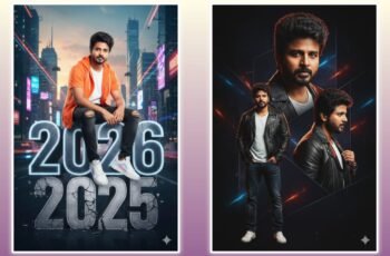 Best AI Photo Enhancer