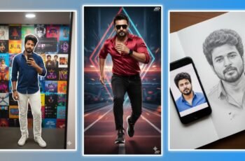 Best Online Image Creator