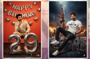 Gemini Website Editing