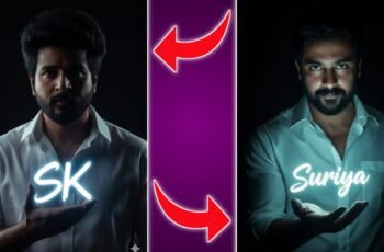 Google Gemini Image Generator