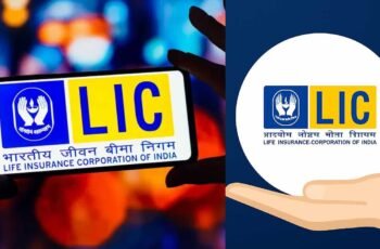LIC Claim Status App LIC Claim Status App